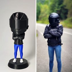 Funko_Noe2